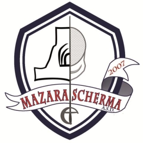 ASD Mazara Scherma